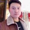 问心无愧的头像