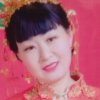 人生如梦的头像
