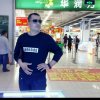 jun的头像