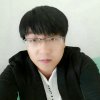 快乐音符暂别的头像
