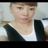 玫瑰的头像