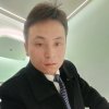 旧梦已逝的头像