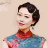 亮亮旅行中的头像
