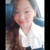 追忆的头像