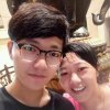 赵宏伟的头像