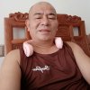 超越梦想！的头像