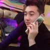 李先生的头像