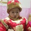无奈的伤悲的头像