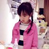 平安的头像