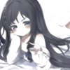 卮言【步知名】的头像