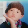 青青浪子的头像