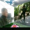 凡音天天向上的头像