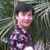 春天哥哥的头像