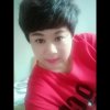 拥抱幸福【以歌会友，有访必回】的头像