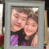 帅森的头像