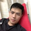 杨少的头像