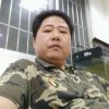 感恩的心的头像