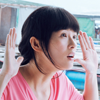 女人如烟╮的头像