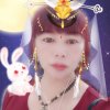 随梦而飞的头像