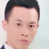今生无悔的头像