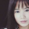 往事如烟的头像