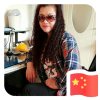 胡杨树的头像