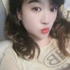 别拽姐不爱ᵎ的头像