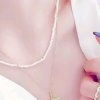 歌音知音的头像