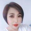 你若安好，便是晴天的头像