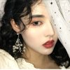 云中菲燕的头像