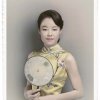《鹰歌集团》黄建英的头像