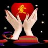 珍惜美好时光的头像