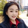  英子的头像