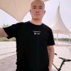 鑫諾 的头像