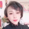 《五口之家》的头像