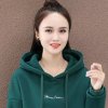 倾城一笑的头像