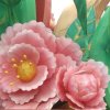 清水红莲的头像