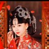 网缘集团蝶的头像