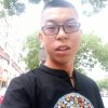 王＆少的头像