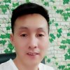 给猴哥点点小良心关注关注谢谢的头像
