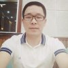 吴弟兄的头像