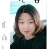 子通的头像