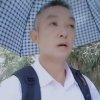 如戏太深的头像