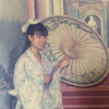 叶子的头像