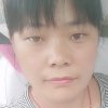 幸 福 生 活的头像