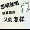 花朵的头像
