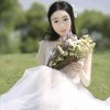 思念的头像