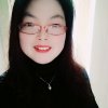 梅花暗香的头像