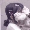 的头像