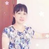 阳光天使小号的头像